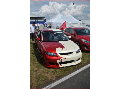 Reisbrennen 2011 - Albumbild 266 von 511