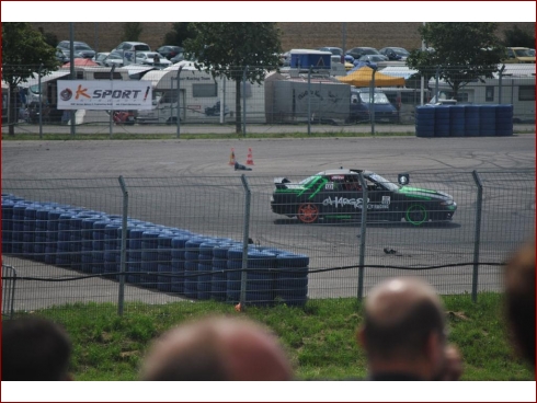 Reisbrennen 2011 - Albumbild 327 von 511