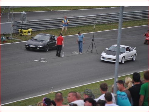 Reisbrennen 2011 - Albumbild 503 von 511