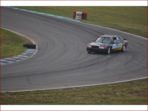 Reisbrennen 2011 - Albumbild 473 von 511