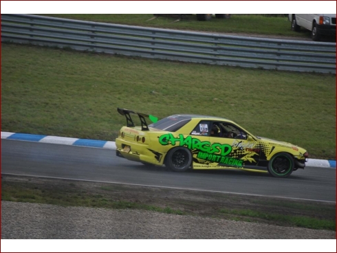 Reisbrennen 2011 - Albumbild 456 von 511