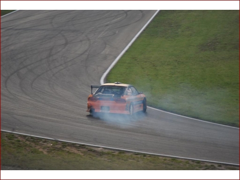 Reisbrennen 2011 - Albumbild 480 von 511