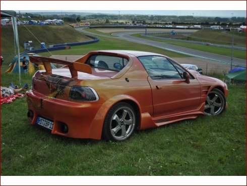 Reisbrennen 2011 - Albumbild 308 von 511