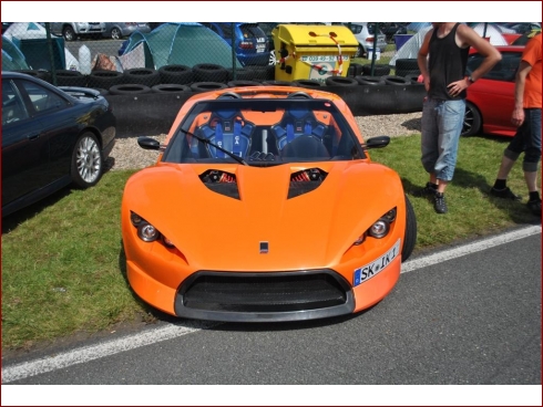 Reisbrennen 2011 - Albumbild 278 von 511