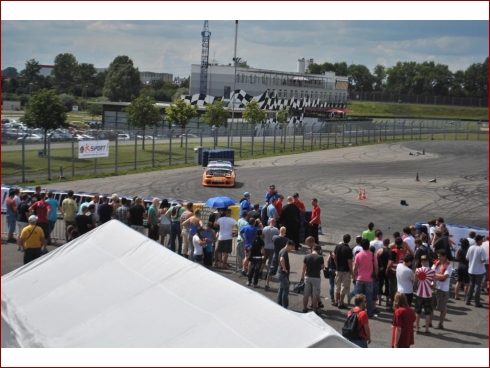 Reisbrennen 2011 - Albumbild 344 von 511