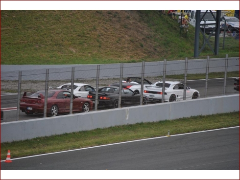 Reisbrennen 2011 - Albumbild 497 von 511