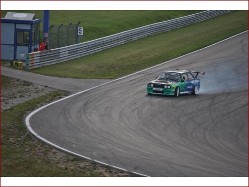 Reisbrennen 2011 - Albumbild 487 von 511