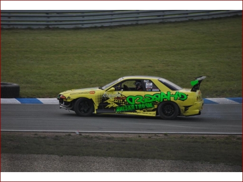 Reisbrennen 2011 - Albumbild 421 von 511