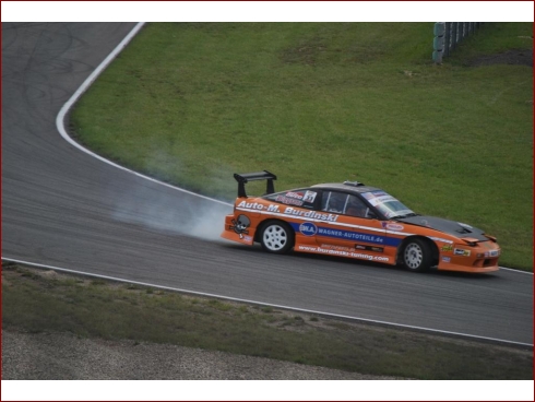 Reisbrennen 2011 - Albumbild 445 von 511