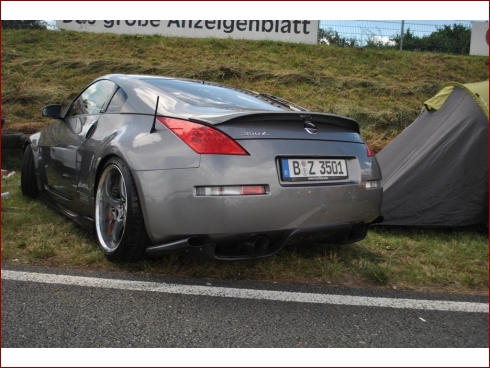 Reisbrennen 2011 - Albumbild 234 von 511