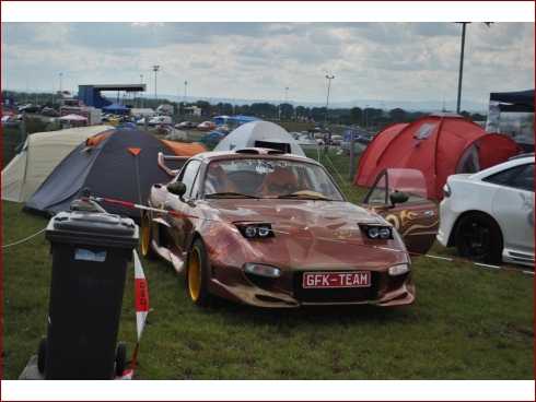 Reisbrennen 2011 - Albumbild 310 von 511