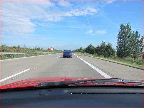 Reisbrennen 2011 - Albumbild 12 von 511