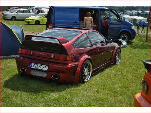 Reisbrennen 2011 - Albumbild 305 von 511