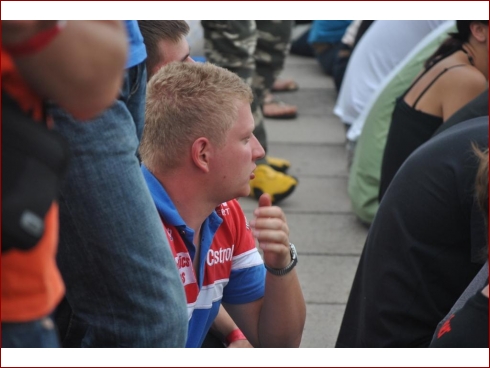 Reisbrennen 2011 - Albumbild 500 von 511