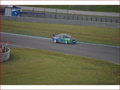 Reisbrennen 2011 - Albumbild 490 von 511