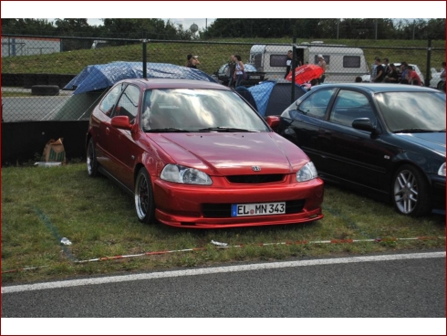 Reisbrennen 2011 - Albumbild 286 von 511