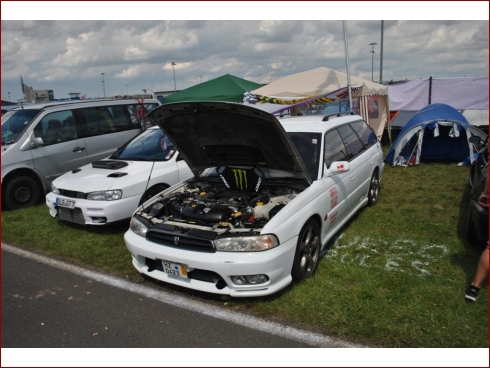 Reisbrennen 2011 - Albumbild 254 von 511