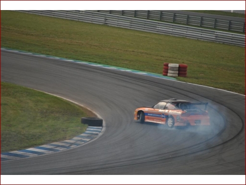 Reisbrennen 2011 - Albumbild 447 von 511