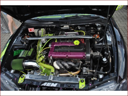 Reisbrennen 2011 - Albumbild 348 von 511