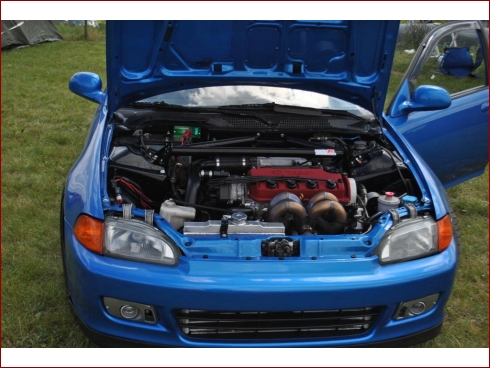 Reisbrennen 2011 - Albumbild 309 von 511