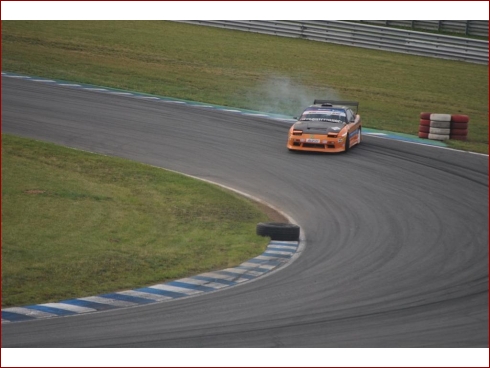 Reisbrennen 2011 - Albumbild 476 von 511