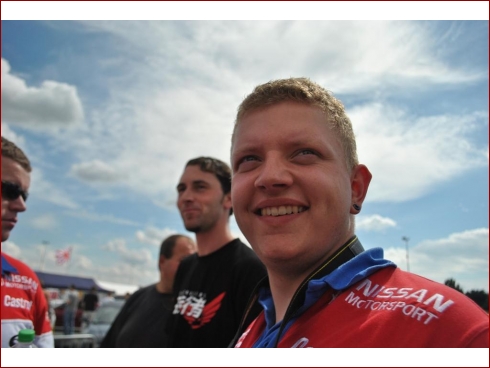 Reisbrennen 2011 - Albumbild 211 von 511