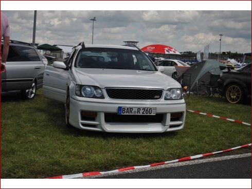 Reisbrennen 2011 - Albumbild 238 von 511