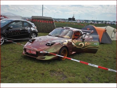 Reisbrennen 2011 - Albumbild 312 von 511