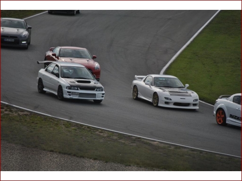 Reisbrennen 2011 - Albumbild 367 von 511