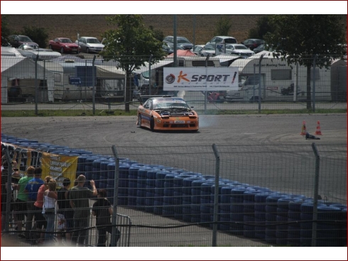 Reisbrennen 2011 - Albumbild 324 von 511