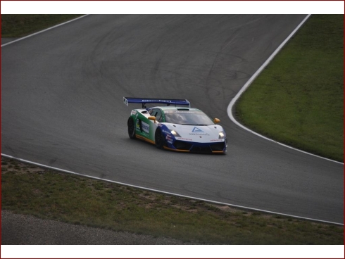 Reisbrennen 2011 - Albumbild 382 von 511