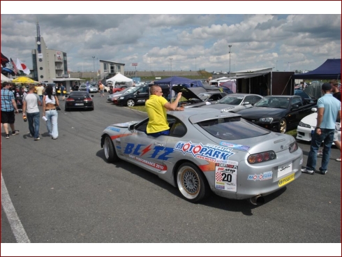 Reisbrennen 2011 - Albumbild 220 von 511