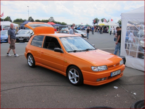 Reisbrennen 2011 - Albumbild 333 von 511