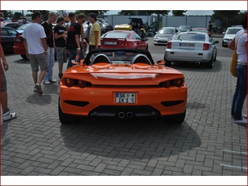 Reisbrennen 2011 - Albumbild 164 von 511