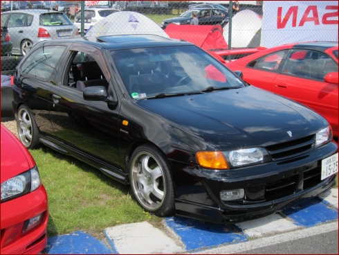 Reisbrennen 2011 - Albumbild 303 von 511