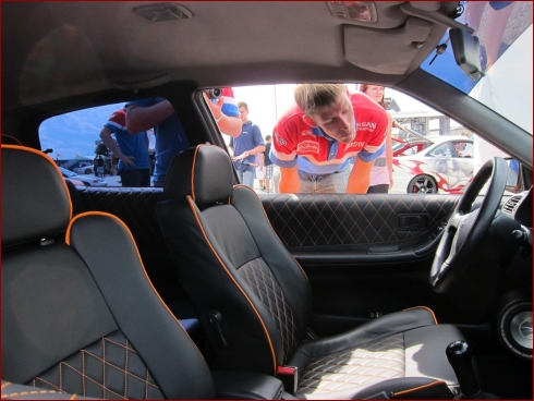 Reisbrennen 2011 - Albumbild 334 von 511