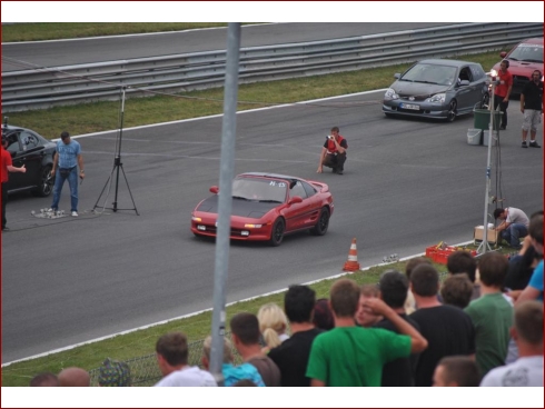 Reisbrennen 2011 - Albumbild 504 von 511