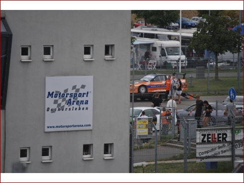 Reisbrennen 2011 - Albumbild 496 von 511