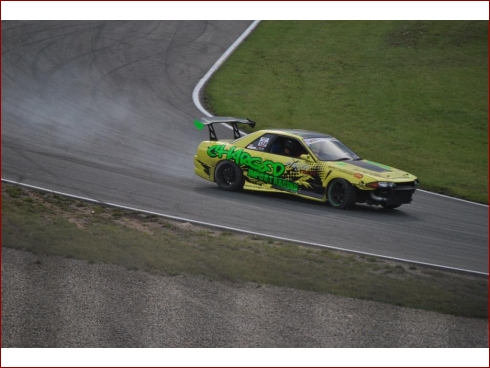 Reisbrennen 2011 - Albumbild 455 von 511