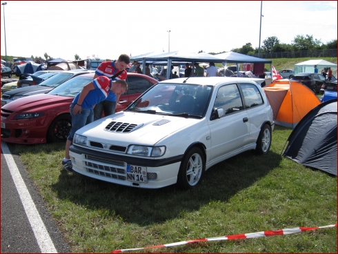 Reisbrennen 2011 - Albumbild 49 von 511