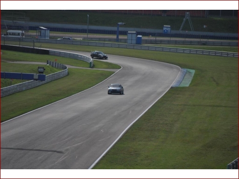 Reisbrennen 2011 - Albumbild 387 von 511