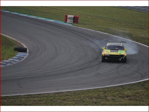 Reisbrennen 2011 - Albumbild 483 von 511