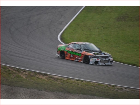 Reisbrennen 2011 - Albumbild 430 von 511