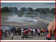Reisbrennen 2011 - Bild 341/511