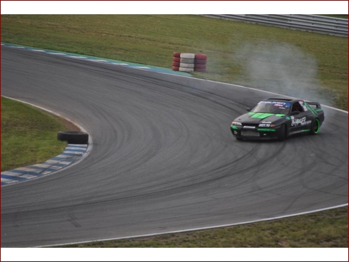 Reisbrennen 2011 - Albumbild 485 von 511