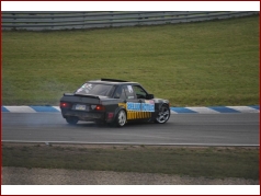 Zufallsbild - Reisbrennen 2011