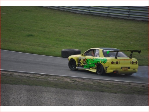 Reisbrennen 2011 - Albumbild 484 von 511