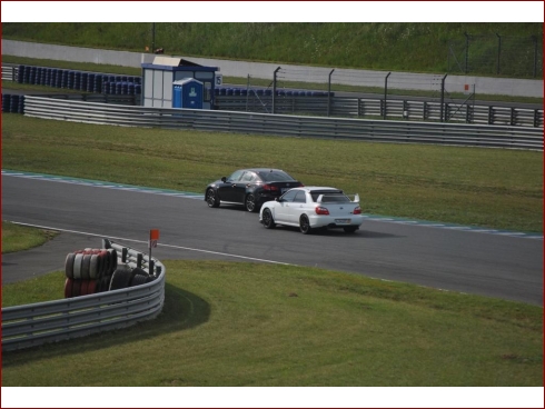 Reisbrennen 2011 - Albumbild 372 von 511