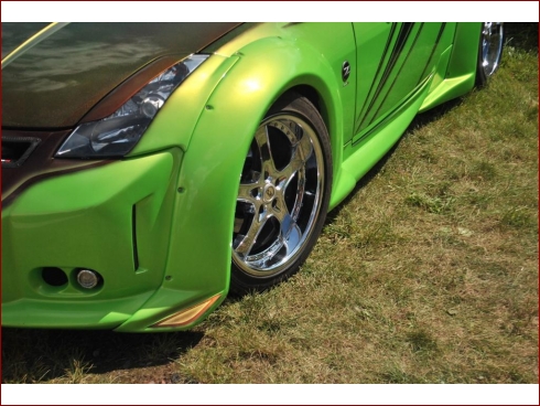 Reisbrennen 2011 - Albumbild 257 von 511