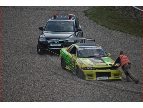 Reisbrennen 2011 - Albumbild 405 von 511